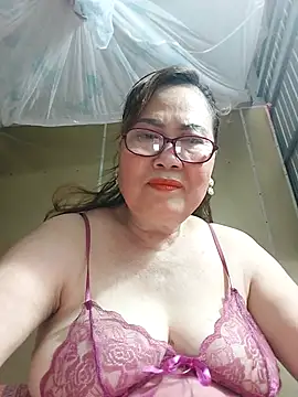 cuncon7700 online show from March 5, 2:40 am