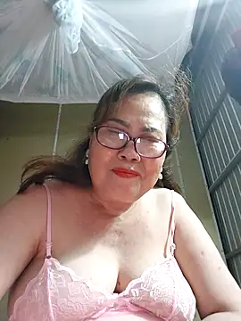 cuncon7700 online show from March 19, 4:00 pm