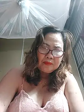 cuncon7700 online show from March 25, 1:39 pm