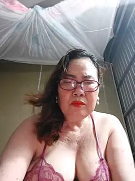 cuncon7700 online show from April 17, 2:09 pm