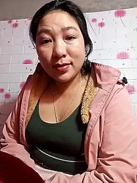 giang0055 online show from January 16, 12:09 pm