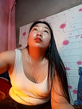 giang0055 online show from February 3, 8:36 pm