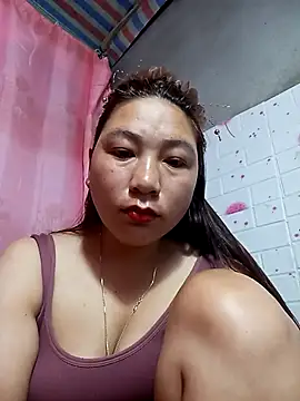 giang0055 online show from February 24, 11:58 pm