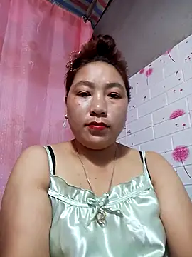 giang0055 online show from February 26, 9:41 am