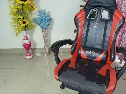 Sneha Crush online show from February 2, 7:07 am