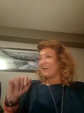 Hadafantasia online show from December 17, 8:37 pm