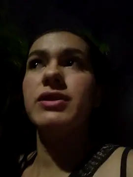 Adrenaline crazy online show from February 1, 3:16 am