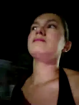 Adrenaline crazy online show from February 14, 3:25 am