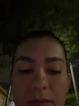 Adrenaline crazy online show from March 7, 2:52 am