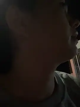 Adrenaline crazy online show from March 26, 3:34 am