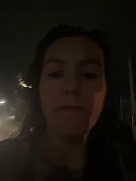 Adrenaline crazy online show from March 29, 3:17 am