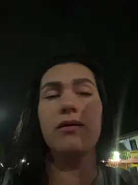 Adrenaline crazy online show from April 4, 3:16 am