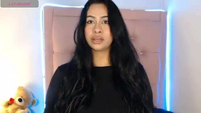 Olivia gray69 online show from March 9, 9:35 am