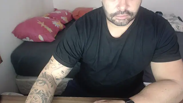 drlluis online show from March 3, 3:29 pm