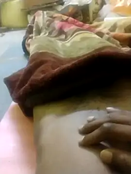 Jordyalnino92 online show from March 21, 8:56 pm