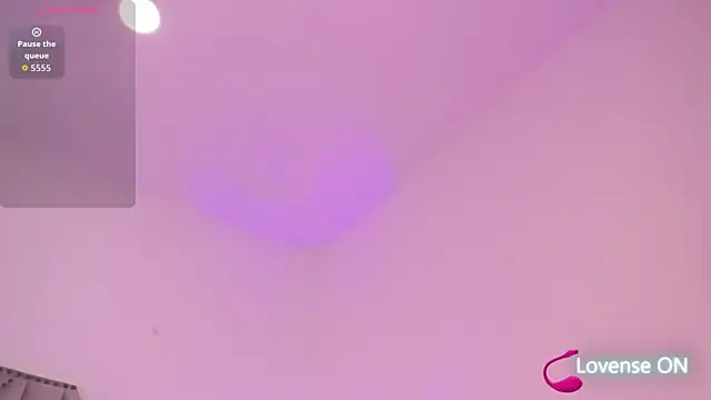 amber  ferrera online show from April 10, 8:57 pm