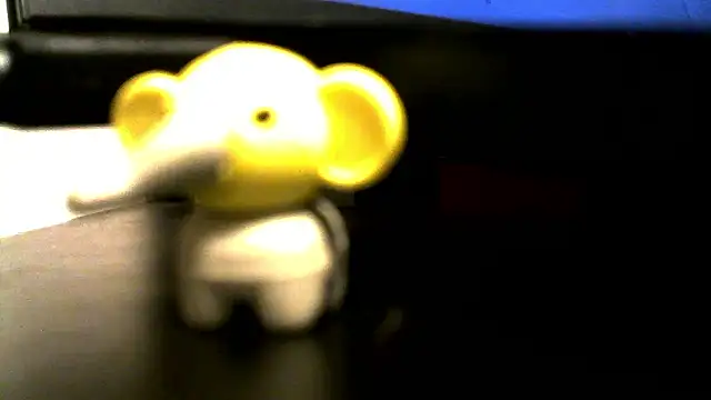 Snapshot of Gwenette66 chatting on January 13, 6:46 pm Gwenette66 online show from January 13, 6:46 pm