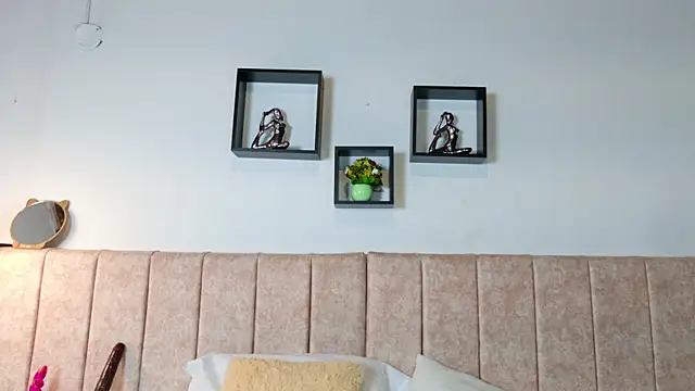 Daikihot online show from March 9, 9:41 pm