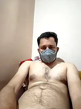 Snapshot of Indiancocklove chatting on January 4, 9:43 am Indiancocklove online show from January 4, 9:43 am