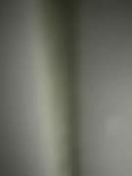 Ayh0025 online show from March 10, 1:54 am