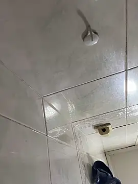 Ayh0025 online show from March 26, 3:45 am