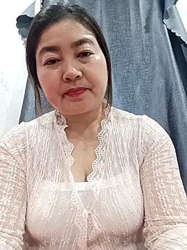 Snapshot of Jumi_livesexy chatting on February 11, 2:44 pm Jumi livesexy online show from February 11, 2:44 pm