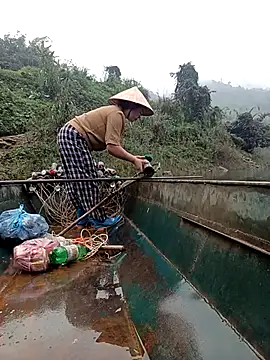 Snapshot of Jumi_livesexy chatting on February 26, 1:48 am Jumi livesexy online show from February 26, 1:48 am