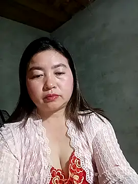 Snapshot of Jumi_livesexy chatting on February 28, 2:18 pm Jumi livesexy online show from February 28, 2:18 pm