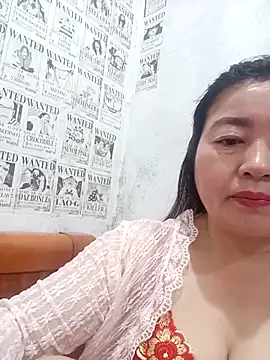 Snapshot of Jumi_livesexy chatting on March 1, 10:01 pm Jumi livesexy online show from March 1, 10:01 pm