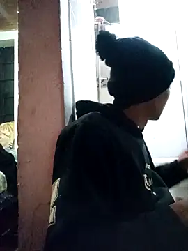 negrito sexxxo online show from April 23, 10:14 am