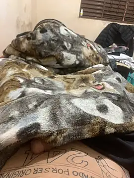 heitorpaugrande online show from March 4, 1:06 pm