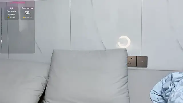 Mona-u online show from February 13, 5:25 am