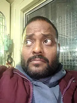 novio-de-la-tarde online show from February 14, 5:21 pm