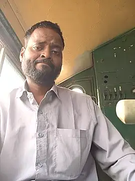 novio-de-la-tarde online show from March 6, 3:14 am