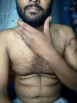 novio-de-la-tarde online show from March 9, 1:26 pm