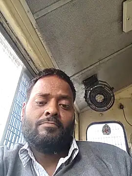 novio-de-la-tarde online show from March 14, 7:03 am