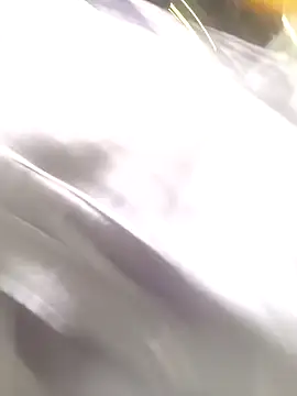 novio-de-la-tarde online show from March 22, 10:57 pm