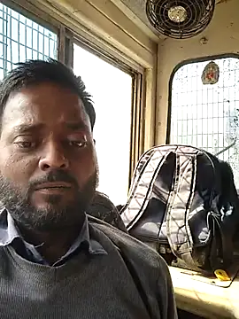 novio-de-la-tarde online show from March 27, 3:23 am