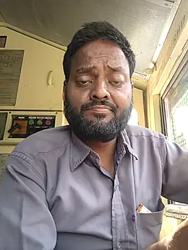 novio-de-la-tarde online show from March 28, 4:01 am