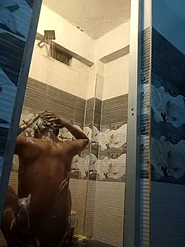 novio-de-la-tarde online show from April 1, 4:59 pm