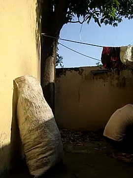 novio-de-la-tarde online show from April 5, 2:31 am