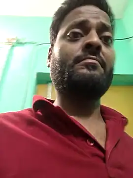 novio-de-la-tarde online show from April 9, 10:59 pm