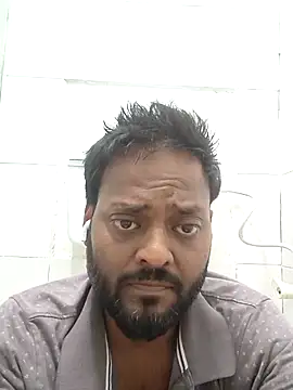 novio-de-la-tarde online show from April 14, 7:09 pm