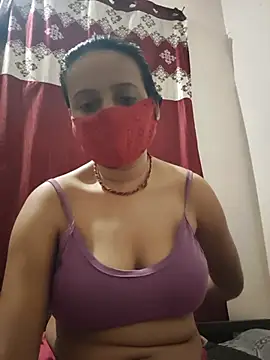 Snapshot of Sweety_76 chatting on July 1, 4:51 pm Sweety 76 online show from July 1, 4:51 pm