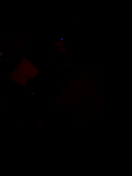 Premraj radherani online show from March 2, 2:03 am