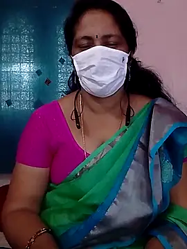 telugutrisha online show from January 18, 6:17 am