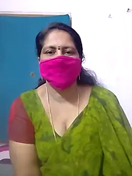 telugutrisha online show from February 4, 2:12 pm