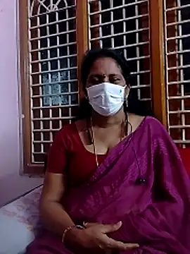 telugutrisha online show from February 6, 1:58 pm