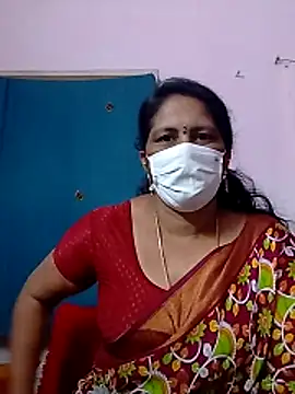 telugutrisha online show from February 16, 2:02 pm