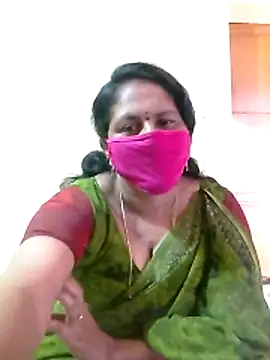 telugutrisha online show from February 21, 6:36 am